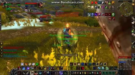 WoW Circle 2015 06 11 14 10 13 233 - YouTube