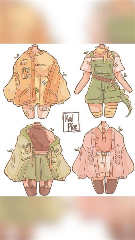 E depois da lista kenma – Artofit