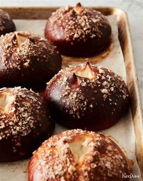 20 Slow Recipes for When You Have Nothing but Time - PureWow