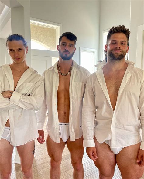 Stephen Lomas, Squid Game: The Challenge