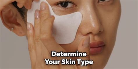 how to put on eye masks