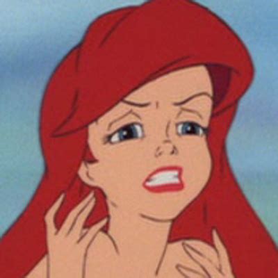 Erica Boyer (@neotifa) | Twitter