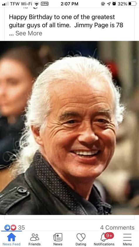 7 Crazy forum phun celebrity extra Facts That Will Blow Your Mind! - cs2dx50