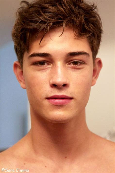 Unveiling Chico Lachowski's Wealth: Secrets And Surprises