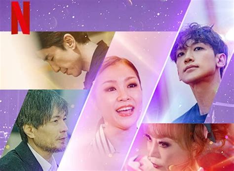 Take 1 TV Show Air Dates & Track Episodes - Next Episode