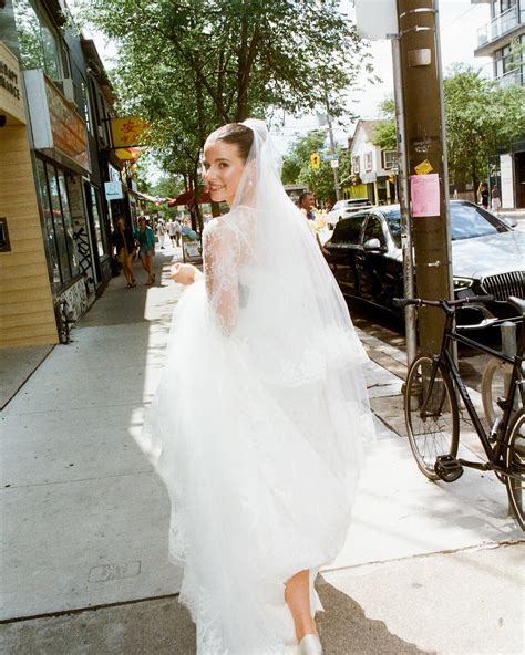 Hannah Woods (@hannwoodss) • Instagram photos and videos