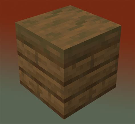 how to make chiseled stone bricks minecraft 10