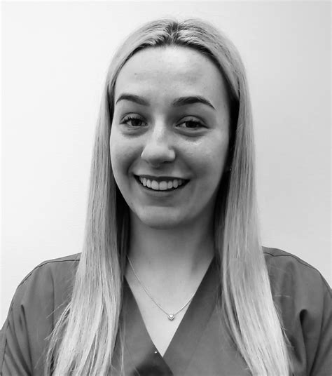 Meet the Boathouse team - The Boathouse Dental Surgery