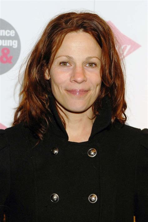 Lili Taylor - Profile Images — The Movie Database (TMDB)