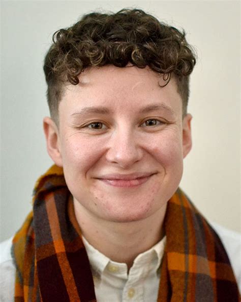 Our Staff | Cathedral Music Trust