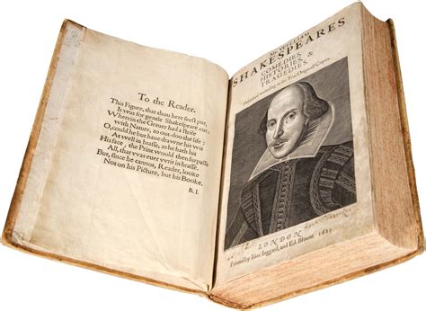 O Que É Shakespeare - William Shakespeare - Poet, Playwright, Bard | Britannica