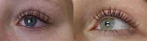 Bloom Wellness Spa Offers Lash Lifts in Boise, ID 83706
