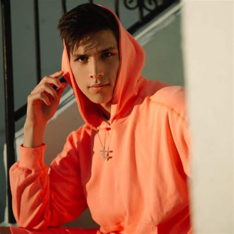faze pamaj net worth 2020