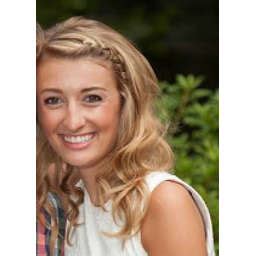 martha gottwald net worth