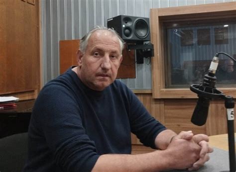 Първият сърдечно трансплантиран пациент у нас: Листата намалява, но ...