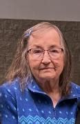 The Truth About obitmichigan.com: A Family's Story - bqaq91g