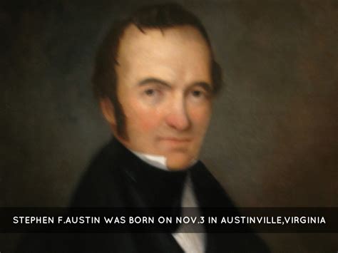 stephen  austin  judith large