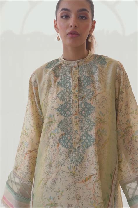 Giti – Sania Maskatiya International
