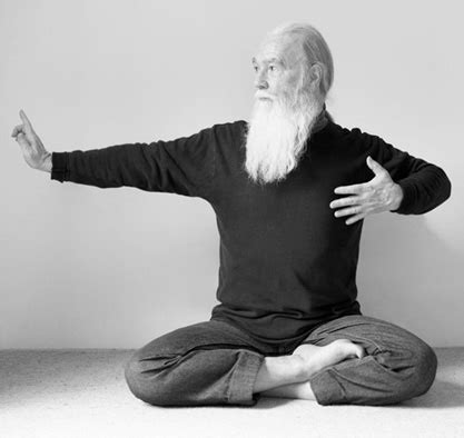 dao yin  british daoist association