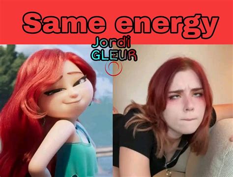 Meme sweetie Fox Dreamworks | Cute anime character, Cartoon character ...