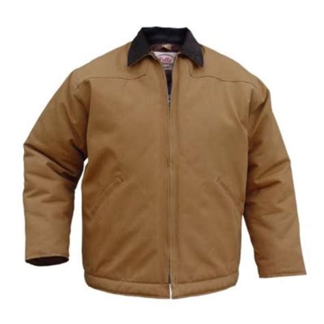 pella vet arctic jacket