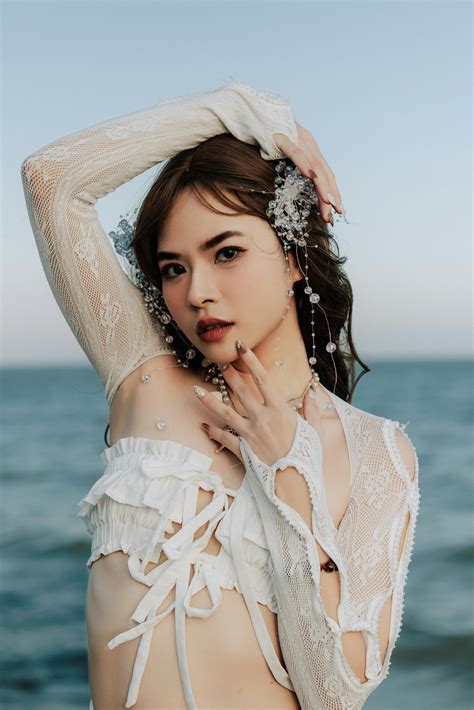 Big+Ass+Tight+Dress Photos, Download The BEST Free Big+Ass+Tight+Dress