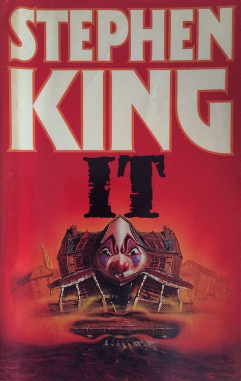 stephen king stephen king  peliculas de terror cine de terror