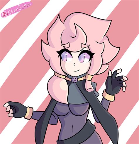 Kuby by Aurashock on Newgrounds
