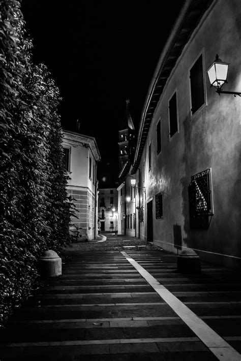 Oderzo | JuzaPhoto