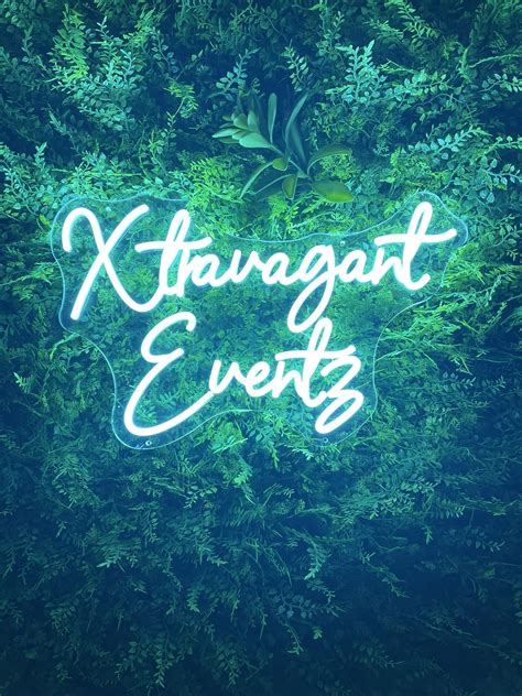 Xclusive stylez hair studio... - Xclusive stylez hair studio