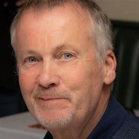 Philip (Phil) Anthony Wattam | Thornalley