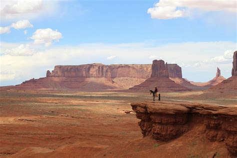 Native American Man Photos, Download The BEST Free Native American Man ...