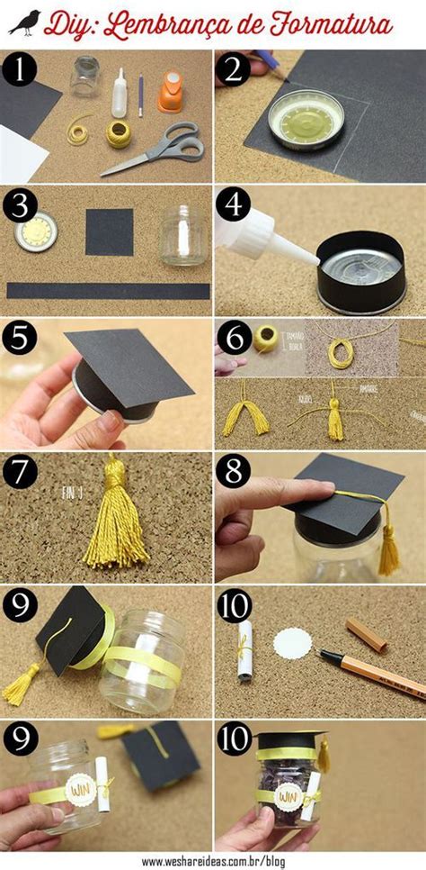 675 best graduation images on Pinterest