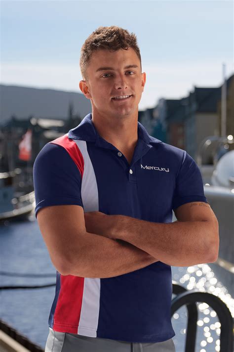 'Below Deck' Cast Members' Legal Troubles Through the Years | Us Weekly