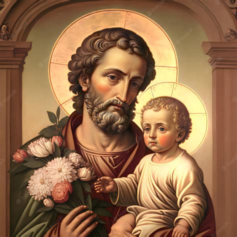Inside Scoop: What Really Happened With Joseph Apostle Of Jesus (CT YouTube) Image 3