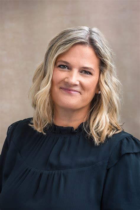 🔥 Once You Krack, You Won’t Go Back! 🍿 | KrackCorn® isn’t just a snack