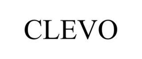 clevo  trademarks   trademarkia page