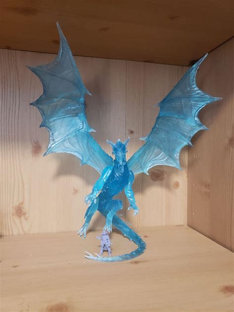 392 best Elegoo images on Pholder | Printed Minis, 3 Dprinting and ...