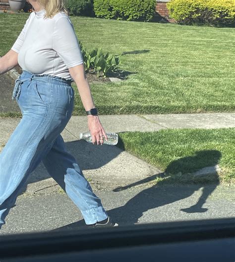 MilfStory