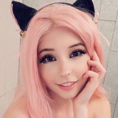 Belle Delphine: The Full Timeline of Her Most Controversial Leaks - r38j1vy