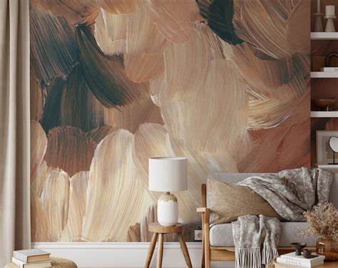 ana white wallpaper etsy