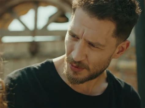 ️Uraz Kaygilaroğlu