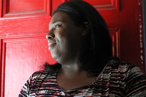 Are Trans Escorts In Boston Overlooked? The Truth May Shock You Image 16