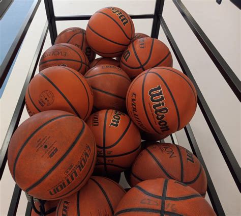 Locals debate the current argus newspaper carlsbad nm coverage 25