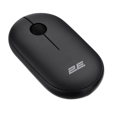 Компьютерная мышь HYPERX PULSEFIRE DART WIRELESS (Черный цвет ...