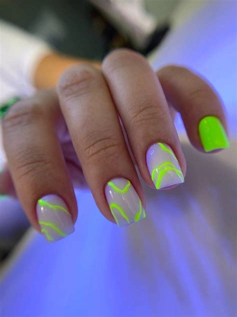 Pin by Алина on Ногти 💅 | Subtle nails, Fire nails, Gel nails