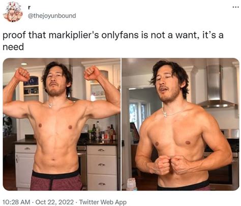 This OnlyFans Leaks Reveal Will Rock Your World: The Shocking Truth - rr321o4