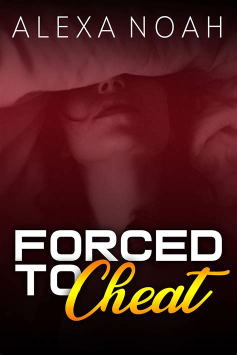 Forced To Cheat Porn