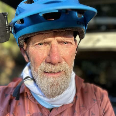 The hidden rate driver metrics that affect your next ride 6