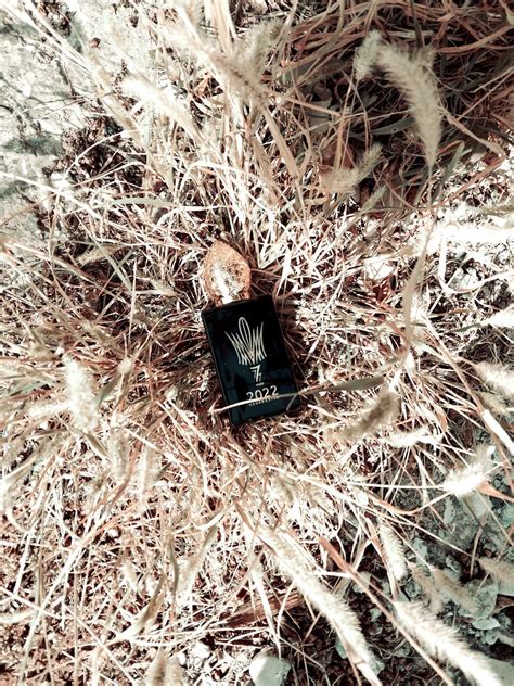 2022 Generation Homme Stéphane Humbert Lucas 777 Cologne - un parfum ...